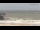 Webcam in Blankenberge, 0.9 mi away