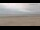 Webcam in Blankenberge, 2 mi away