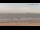 Webcam in Blankenberge, 5.3 mi away