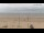 Webcam in Blankenberge, 13.6 km entfernt