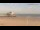 Webcam in Blankenberge, 5.3 mi away