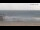 Webcam in Blankenberge, 13.7 km entfernt