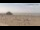 Webcam in Blankenberge, 5.8 mi away