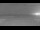 Webcam in Blankenberge, 5.3 mi away