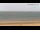 Webcam in Blankenberge, 0.9 mi away