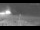 Webcam in Blankenberge, 5.8 mi away