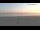 Webcam in Blankenberge, 5.3 mi away
