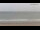 Webcam in Blankenberge, 12.5 km