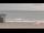 Webcam in Blankenberge, 5.3 mi away