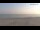 Webcam in Blankenberge, 13.5 km