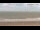 Webcam in Blankenberge, 5.3 mi away