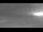 Webcam in Blankenberge, 5.3 mi away