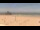 Webcam in Blankenberge, 21.2 mi away