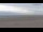 Webcam in Blankenberge, 8.9 km