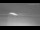 Webcam in Blankenberge, 3.2 mi away