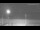 Webcam in Blankenberge, 5.3 mi away
