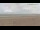 Webcam in Blankenberge, 18.7 km entfernt