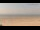 Webcam in Blankenberge, 5.3 mi away