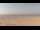 Webcam in Blankenberge, 1.7 mi away