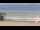Webcam in Blankenberge, 13.6 km entfernt