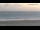 Webcam in Blankenberge, 8.3 km