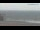 Webcam in Blankenberge, 19.2 km