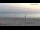 Webcam in Blankenberge, 8.9 km entfernt