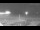 Webcam in Blankenberge, 0.1 mi away