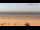 Webcam in Blankenberge, 5.3 mi away