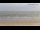 Webcam in Blankenberge, 5.3 mi away