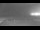 Webcam in Blankenberge, 0.9 mi away