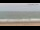 Webcam in Blankenberge, 18.3 km