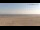 Webcam in Blankenberge, 5.3 mi away