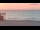 Webcam in Blankenberge, 8.9 km