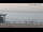 Webcam in Blankenberge, 5.3 mi away