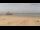 Webcam in Blankenberge, 1.7 mi away