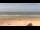 Webcam in Blankenberge, 0.2 km