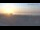Webcam in Blankenberge, 1.7 mi away