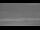 Webcam in Blankenberge, 0.9 mi away