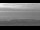 Webcam in Blankenberge, 7.4 mi away