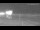 Webcam in Blankenberge, 7.1 mi away