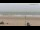 Webcam in Blankenberge, 18.3 km entfernt