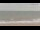 Webcam in Blankenberge, 0.1 mi away