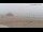 Webcam in Blankenberge, 5.3 mi away