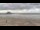 Webcam in Blankenberge, 5.3 mi away