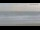 Webcam in Blankenberge, 2.4 km entfernt