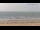 Webcam in Blankenberge, 7.1 mi away