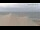 Webcam in Blankenberge, 5.3 mi away