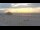 Webcam in Blankenberge, 5.3 mi away