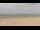 Webcam in Blankenberge, 21.2 mi away